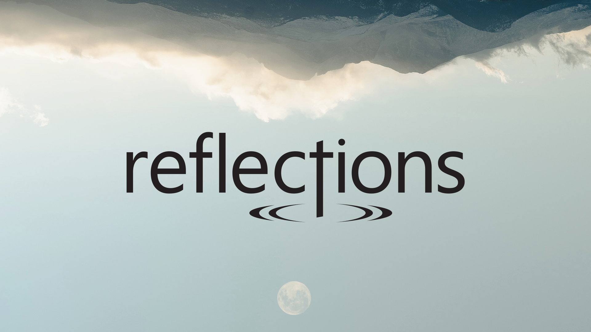 Reflections Daystar Television Network